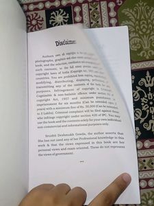 The Answer Writing Manual for UPSC