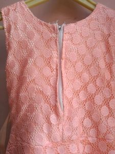 Frock
