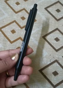 Notebook &amp; Pen Set Combo