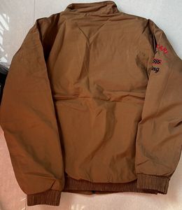 Ferrari Racing Tracksuit - Jacket &amp; Pants