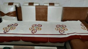 Sofa Cover