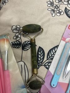 Beauty Tools Bundle
