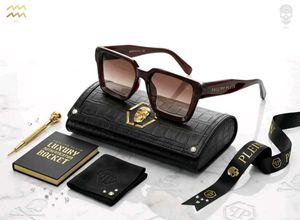 PHILIPP PLEIN HIGH QUALITY COPY SUNGLASSES FOR UNI