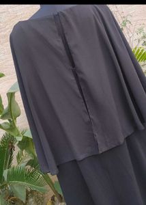 plus size women gown 48.50