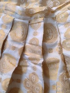 Onam Pattupaavaada