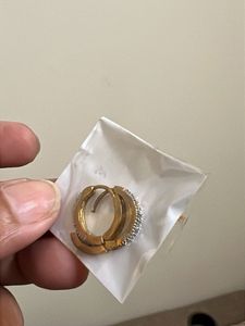 pair of 6 Bali