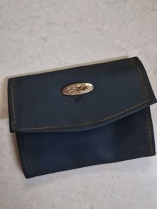 Stylish Wallet