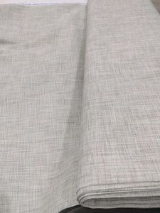 jut cotton kurta/shirt (2meter*58")