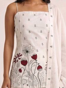 Nishorama FIYA CORSET SET