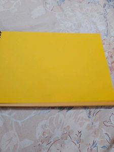 Art Verse Coloring Book
