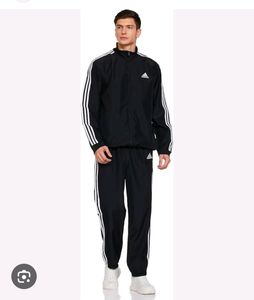 Track Suit For Men