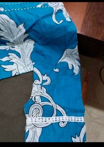 Ladies Cord Set..