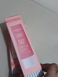 Dot &amp; Key Sunscreen SPF 50