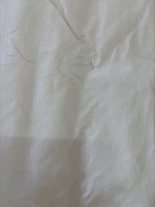 Rare Brooks Brothers Striped Oxford Shirt