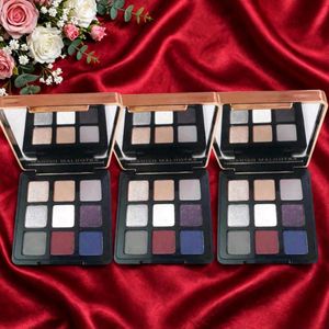 pack of 2 Manish Malhotra Eyeshadow Palettes