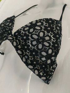 victoria's secret Bikini Bra Top