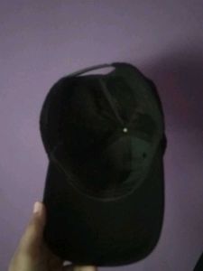 Deadpool Embroidered Baseball Cap