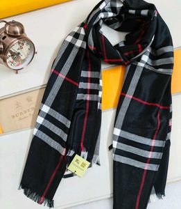 branded stoles gucci Burberry loweve unisex sale
