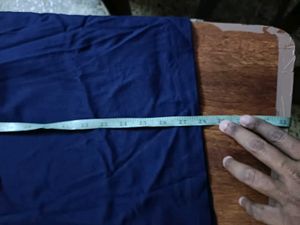 H&amp;M Relaxed Fit t-shirt - BRAND NEW (XXL)
