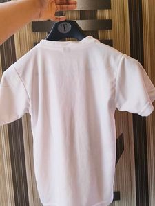 I Love Mom T-Shirt
