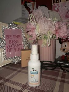 Fix Derma Salyzap Acne Face and body Spray