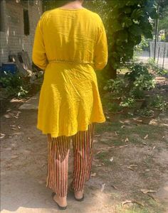 Stylish Embroidered Kurta Sets for Women