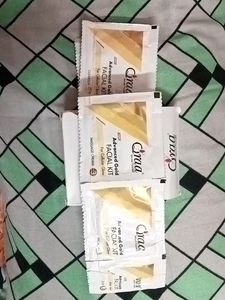 Facial Kit