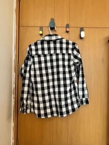 stylish shirt