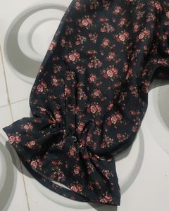 Tops For Jeans