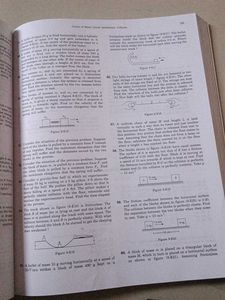 Concepts of Physics by H C Verma - Vol 1