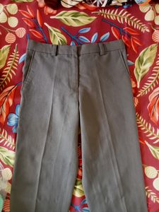 Women Formal Pant