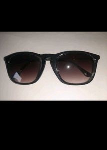 🕶 ZARA Gradient Sunglasses Women – Everyday Glam