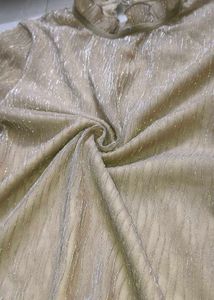 matcha Green - golden silver wave  Buy Coins