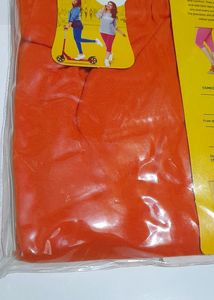 Lyra Legging