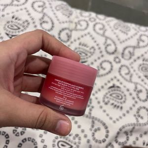 Laneige Lip Sleeping Mask