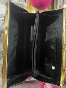 Stylish Modern Women Clutches