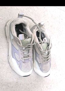 H&amp;M shoes