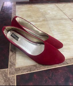 Shoetopia Heels - FREE DELIVERY