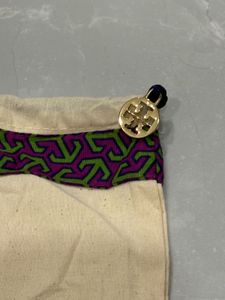 Tory Burch Dust Bag