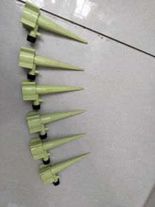 Gardening Water Spikes