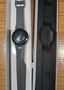 Samsung Galaxy Watch7 44mm LTE