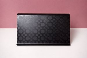 Laptop Stand