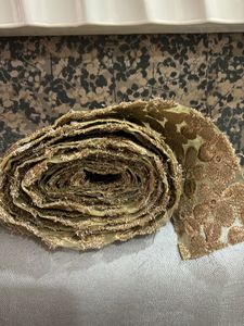 Lace Roll More Than 10 Meter
