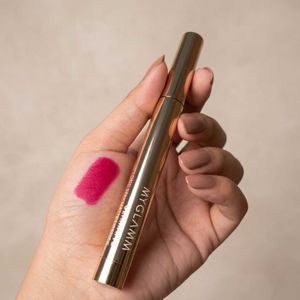 MYGLAMM Long Stay Matte Lipstick
