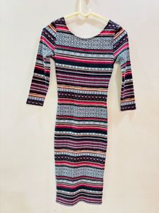 Stylish Dresses Bundle