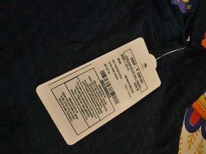 Men's Graphic T-Shirt