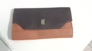 Baggit Brand GG