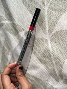 Maybelline Tattoo Liner