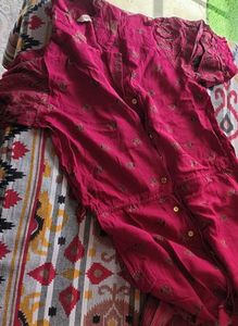 women jumpsuit apparatus