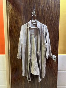 freesize shrug for women’s